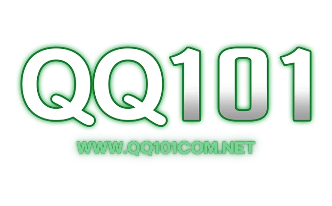 qq101com.net